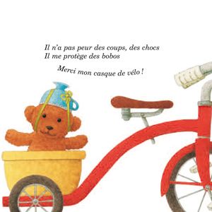 Chapeaux-Bd-6--M-.jpg