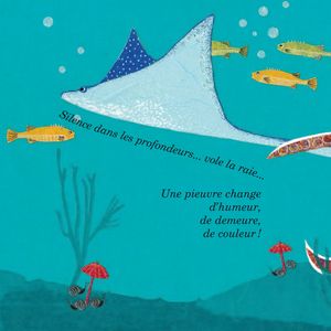 Petite-mer-bleu-20--M-.jpg