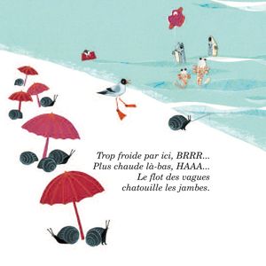 Petite-mer-bleu-6--M-.jpg