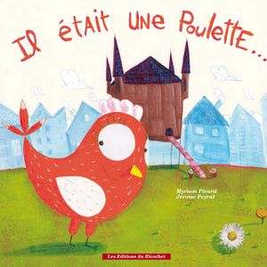 Poulette-def-Bd-1.jpg