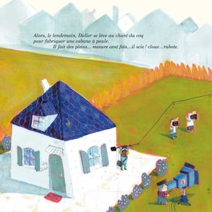 Poulette-def-Bd-12.jpg