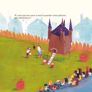 Poulette-def-Bd-13.jpg