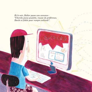 Poulette-def-Bd-16.jpg