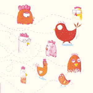 Poulette-def-Bd-17.jpg