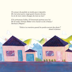 Poulette-def-Bd-18.jpg
