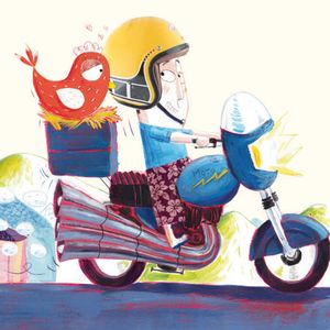 Poulette-def-Bd-19.jpg