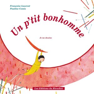 Un-p-tit-bonhomme-1--M-.jpg
