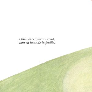 Un-p-tit-bonhomme-4--M-.jpg