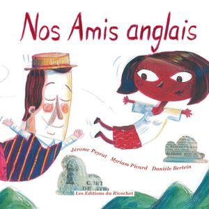 Nos-amis-anglais-couv-MT.jpg