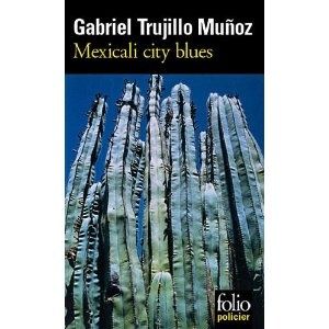 mexicali-copie-1.jpg