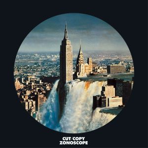 Cut-Copy
