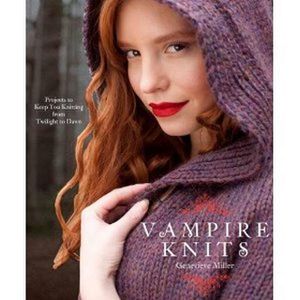 vampire-knits.jpg