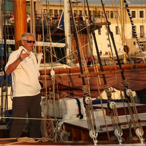 les-carres-de-vannes--100-