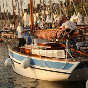 les-carres-de-vannes--12-