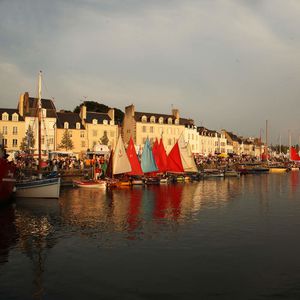 les-carres-de-vannes--42-