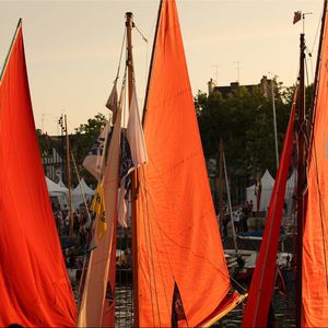 les-carres-de-vannes--43-
