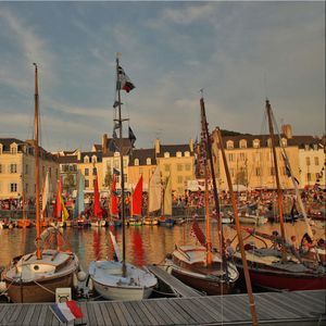 les-carres-de-vannes--50-