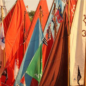 les-carres-de-vannes--7-