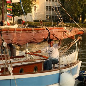 les-carres-de-vannes--92-