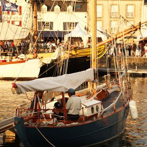 les-carres-de-vannes--93-