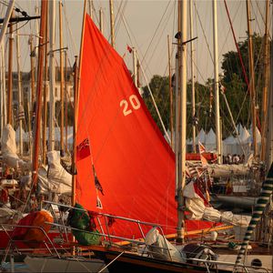 les-carres-de-vannes--97-