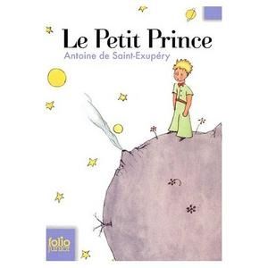 le petit prince antoine de saint exup�ry dissertation le petit prince antoine de saint exup�ry dissertation