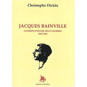 Dickès Bainville 2