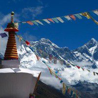 Tangboche-Monastery-Everest-Lhotse-Range-Nepal-200x200