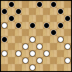 1-copie-1