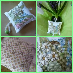 mosaic57d2b95735e857d4089ee9df0354674fd071d3cd