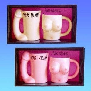 TASSES DE CAFE - Page 4 Tasse-sexe