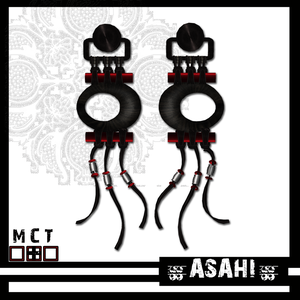earrings-asahi.png