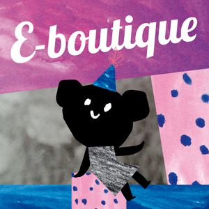 eboutique---lien-blog.jpg