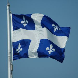 quebec.jpg