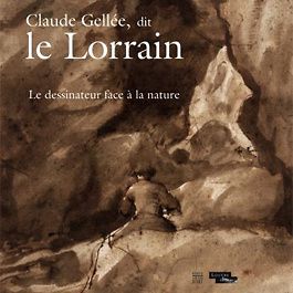 le-lorrain-3.jpg