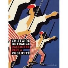 affiche-copie-1.jpg
