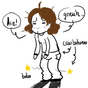courbatures.jpg