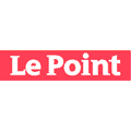logo_le_point.gif