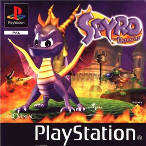 spyro_the_dragon_ost.jpg