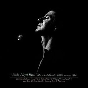 Daho-Live-Pleyel.jpg