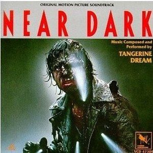 NearDarkCover.jpg