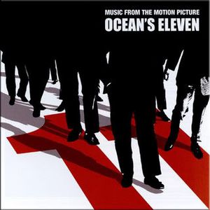 ocean_s_eleven_ost.jpg