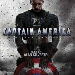 Captain-America-Soundtrack.jpg