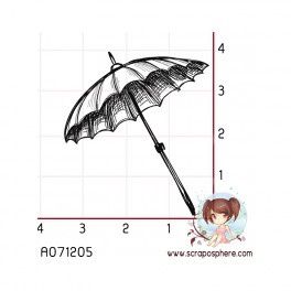 tampon-parasol.jpg