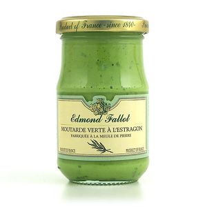 Moutarde-Estragon.jpg