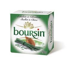 Boursin-echalote-ciboulette.jpg