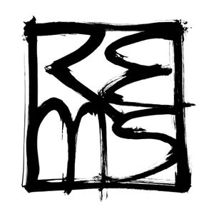 rems estampe cam final