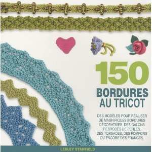 150 bordures