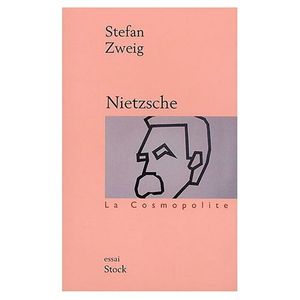 Stephan-Zweig-_-Nietzsche.jpg