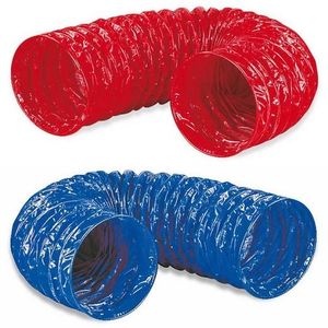 tunnel-rigide-sport-canin